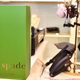 Image for article titled Kate Spade Sued for Selling 'Sale' Items That Were Never Meant to Be Sold Full Price